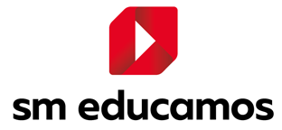 SM Educamos